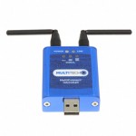MTCM-LSP3-B03-KIT Picture