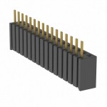 BSW-116-04-G-S-S Picture