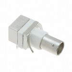 456E-117 Picture