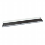 FLK15LED Picture