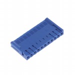 67013-011LF Picture