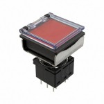 LBW7GB-M1T2VR Picture