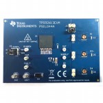 TPS92613EVM Picture
