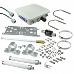 MTCDTIP-LEU1-220L-915-OP Picture