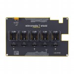MIKROE-3633 Picture