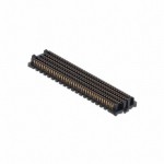 SEAM-40-02.0-L-10-1-A-K-TR Picture