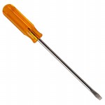 R5168N Picture