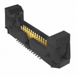 EHF-113-01-F-D-SM-K Picture
