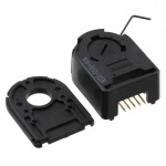 HEDS-5500#A06 Picture