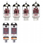 247STANDARD_TUBE_SET Picture