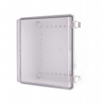BC-ATP-303015 Picture