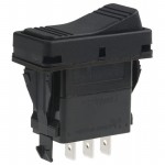 SRN91-11BB Picture