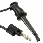 BU-P3782-12-0 Picture