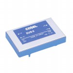 ZUS62405 Picture