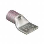 LCAX500-38-6 Picture