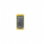 FLUKE-705 Picture