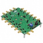 TX810EVM Picture