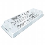 RACD20-500-LP Picture