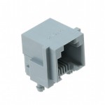 TM5RJ2-62(50) Picture