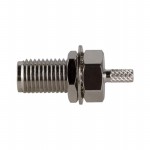 RSA-3252-B Picture