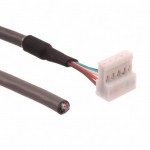 CUI-3934-6FT Picture