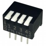 195-4MS Picture