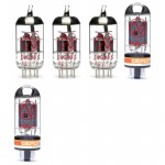 154STANDARD_TUBE_SET Picture