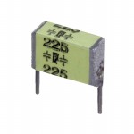 RA4225K100 Picture