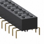 HLE-120-02-G-DV-PE-LC-TR Picture