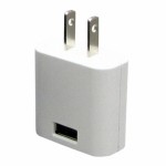 PSM03A-050Q-3W-R Picture
