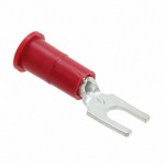 BS-31-6S-P Picture