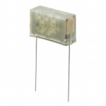 PME261JC5680KR30 Picture