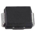 TB1800H-13-F Picture