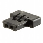 FI-S2S Picture