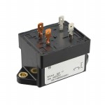 AEP510X0 Picture