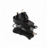 WR95A1200LCP-F(R6B) Picture