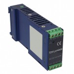 DPX2024WS3P3 Picture
