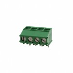 284415-4 Picture