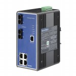 EKI-7554MI-AE Picture