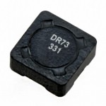 DR73-331-R Picture