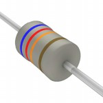 LR2F62K Picture
