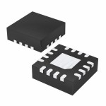 STOD32ATPQR Picture