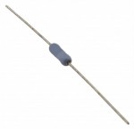 ERX-1SJ2R2A Picture