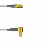 Q-2V03I00050.5M Picture