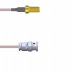 Q-7100J0005002M Picture