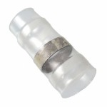 B-150-17 Picture