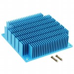 ATS-09D-135-C2-R0 Picture