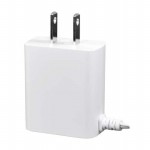 SWI10B-12-NW-P5 Picture
