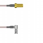 Q-7105G0005003M Picture