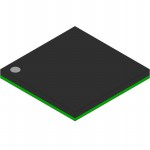 TPS65920BZCHR Picture